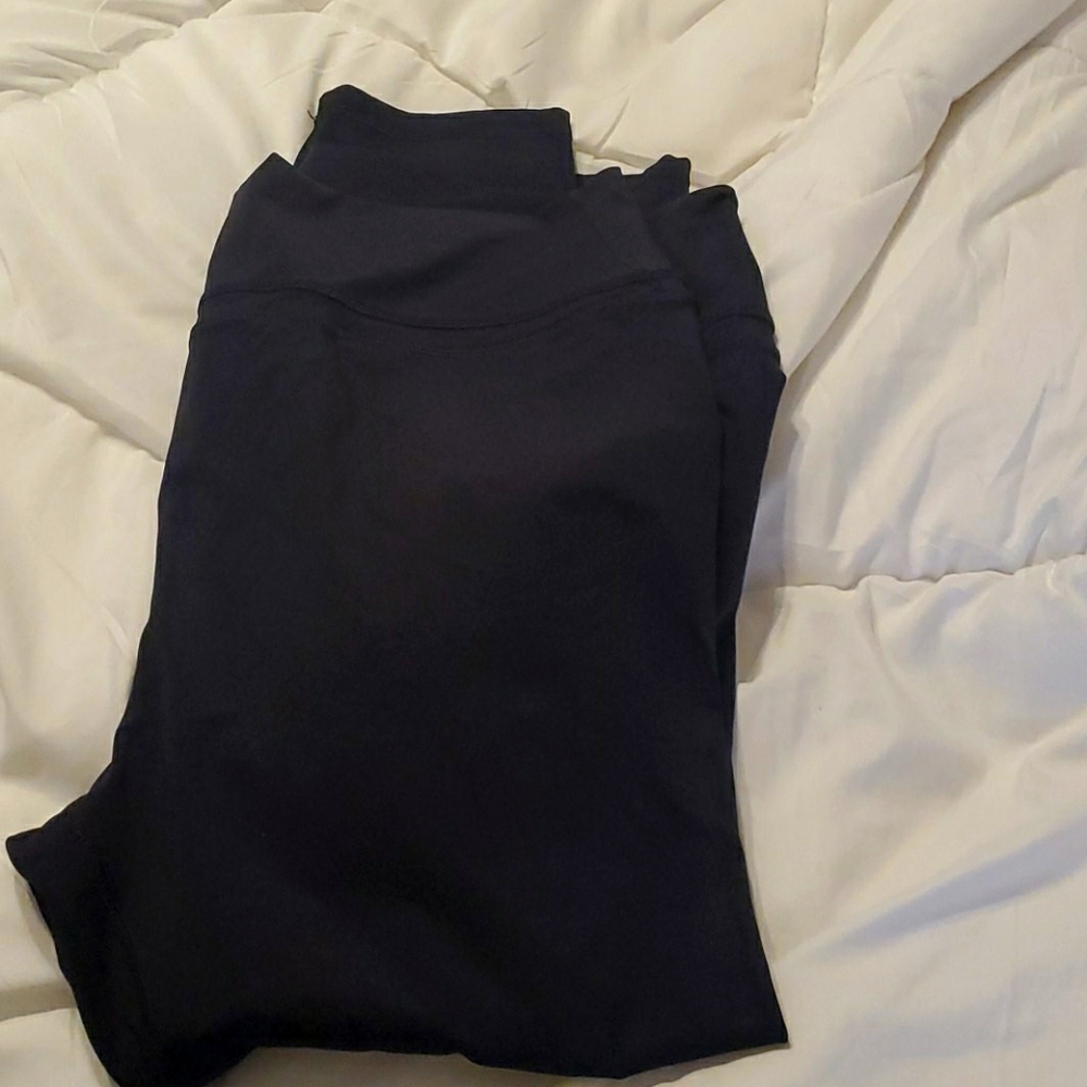 COPY - Crz yoga. Leggings